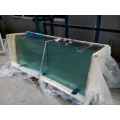 Clear/Decorative/Float/ Safety/Building/Tempered/Window/Shower Room Glass